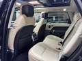Land Rover Range Rover Sport PANO/LEDER/LED Schwarz - thumbnail 22