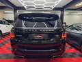 Land Rover Range Rover Sport PANO/LEDER/LED Schwarz - thumbnail 6
