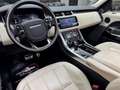Land Rover Range Rover Sport PANO/LEDER/LED Schwarz - thumbnail 11