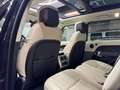 Land Rover Range Rover Sport PANO/LEDER/LED Schwarz - thumbnail 21