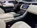 Land Rover Range Rover Sport PANO/LEDER/LED Schwarz - thumbnail 16