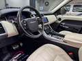 Land Rover Range Rover Sport PANO/LEDER/LED Schwarz - thumbnail 14