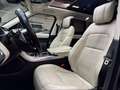 Land Rover Range Rover Sport PANO/LEDER/LED Schwarz - thumbnail 20