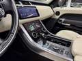 Land Rover Range Rover Sport PANO/LEDER/LED Schwarz - thumbnail 12