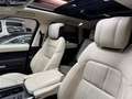 Land Rover Range Rover Sport PANO/LEDER/LED Schwarz - thumbnail 19