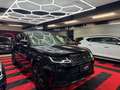 Land Rover Range Rover Sport PANO/LEDER/LED Schwarz - thumbnail 1