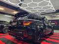 Land Rover Range Rover Sport PANO/LEDER/LED Schwarz - thumbnail 5