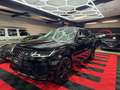 Land Rover Range Rover Sport PANO/LEDER/LED Schwarz - thumbnail 3