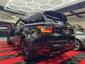Land Rover Range Rover Sport PANO/LEDER/LED Schwarz - thumbnail 7