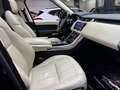 Land Rover Range Rover Sport PANO/LEDER/LED Schwarz - thumbnail 15