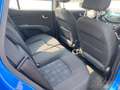 Hyundai i10 1.2 Classic Blau - thumbnail 12