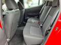 Nissan Leaf LEAF (ZE1) ACENTA 40 kWh NAVI KAMERA SITHEIZUNG Rot - thumbnail 11