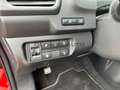 Nissan Leaf LEAF (ZE1) ACENTA 40 kWh NAVI KAMERA SITHEIZUNG Rot - thumbnail 14