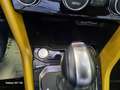 Volkswagen T-Roc 2,0 TDi SKY Design ATM 4Motion - Topzustand! Gelb - thumbnail 24