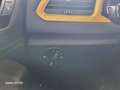 Volkswagen T-Roc 2,0 TDi SKY Design ATM 4Motion - Topzustand! Gelb - thumbnail 35
