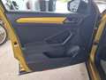 Volkswagen T-Roc 2,0 TDi SKY Design ATM 4Motion - Topzustand! Gelb - thumbnail 19