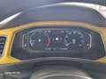 Volkswagen T-Roc 2,0 TDi SKY Design ATM 4Motion - Topzustand! Gelb - thumbnail 37