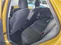 Volkswagen T-Roc 2,0 TDi SKY Design ATM 4Motion - Topzustand! Gelb - thumbnail 16