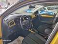 Volkswagen T-Roc 2,0 TDi SKY Design ATM 4Motion - Topzustand! Gelb - thumbnail 21