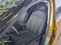 Volkswagen T-Roc 2,0 TDi SKY Design ATM 4Motion - Topzustand! Gelb - thumbnail 18
