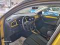 Volkswagen T-Roc 2,0 TDi SKY Design ATM 4Motion - Topzustand! Gelb - thumbnail 20