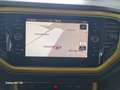 Volkswagen T-Roc 2,0 TDi SKY Design ATM 4Motion - Topzustand! Gelb - thumbnail 29