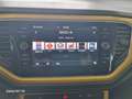 Volkswagen T-Roc 2,0 TDi SKY Design ATM 4Motion - Topzustand! Gelb - thumbnail 28