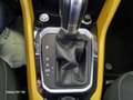 Volkswagen T-Roc 2,0 TDi SKY Design ATM 4Motion - Topzustand! Gelb - thumbnail 23