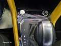 Volkswagen T-Roc 2,0 TDi SKY Design ATM 4Motion - Topzustand! Gelb - thumbnail 25