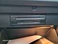 Volkswagen T-Roc 2,0 TDi SKY Design ATM 4Motion - Topzustand! Gelb - thumbnail 32