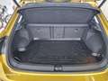 Volkswagen T-Roc 2,0 TDi SKY Design ATM 4Motion - Topzustand! Gelb - thumbnail 10