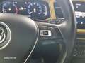 Volkswagen T-Roc 2,0 TDi SKY Design ATM 4Motion - Topzustand! Gelb - thumbnail 33