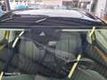 Volkswagen T-Roc 2,0 TDi SKY Design ATM 4Motion - Topzustand! Gelb - thumbnail 15