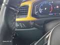 Volkswagen T-Roc 2,0 TDi SKY Design ATM 4Motion - Topzustand! Gelb - thumbnail 36