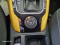 Volkswagen T-Roc 2,0 TDi SKY Design ATM 4Motion - Topzustand! Gelb - thumbnail 22