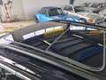 Volkswagen T-Roc 2,0 TDi SKY Design ATM 4Motion - Topzustand! Gelb - thumbnail 13