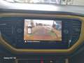 Volkswagen T-Roc 2,0 TDi SKY Design ATM 4Motion - Topzustand! Gelb - thumbnail 26
