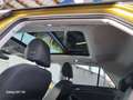 Volkswagen T-Roc 2,0 TDi SKY Design ATM 4Motion - Topzustand! Gelb - thumbnail 17