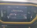 Volkswagen T-Roc 2,0 TDi SKY Design ATM 4Motion - Topzustand! Gelb - thumbnail 30