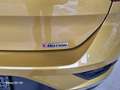 Volkswagen T-Roc 2,0 TDi SKY Design ATM 4Motion - Topzustand! Gelb - thumbnail 12