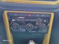 Volkswagen T-Roc 2,0 TDi SKY Design ATM 4Motion - Topzustand! Gelb - thumbnail 27
