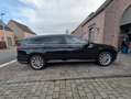 Volkswagen Passat Variant 2.0 TDI SCR BlueMotion Highline Zwart - thumbnail 6