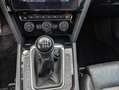 Volkswagen Passat Variant 2.0 TDI SCR BlueMotion Highline Zwart - thumbnail 11