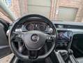 Volkswagen Passat Variant 2.0 TDI SCR BlueMotion Highline Zwart - thumbnail 13