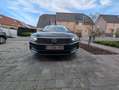 Volkswagen Passat Variant 2.0 TDI SCR BlueMotion Highline Zwart - thumbnail 2