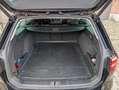 Volkswagen Passat Variant 2.0 TDI SCR BlueMotion Highline Zwart - thumbnail 7