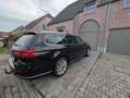 Volkswagen Passat Variant 2.0 TDI SCR BlueMotion Highline Zwart - thumbnail 4
