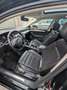 Volkswagen Passat Variant 2.0 TDI SCR BlueMotion Highline Zwart - thumbnail 9