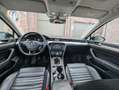 Volkswagen Passat Variant 2.0 TDI SCR BlueMotion Highline Zwart - thumbnail 8