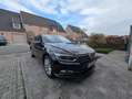 Volkswagen Passat Variant 2.0 TDI SCR BlueMotion Highline Zwart - thumbnail 1